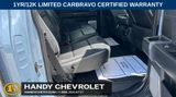 Used 2023 Ford F-150 Truck