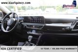Used 2024 Kia Seltos SUV