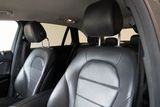 Used 2021 Mercedes-benz GLC SUV