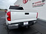 Used 2016 Toyota Tundra Truck