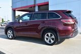 Used 2016 Toyota Highlander SUV