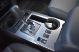 Used 2024 Toyota 4Runner SUV