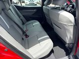 Used 2026 Toyota Camry Sedan