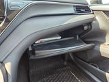 Used 2024 Toyota Camry Sedan