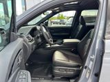New 2026 Honda Ridgeline Truck