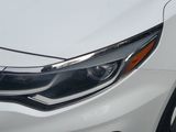 Used 2019 Kia Optima Sedan