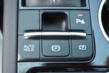 Used 2026 Kia K5 Sedan