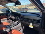 New 2026 Kia Carnival MPV Van