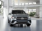 New 2026 Mercedes-benz GLE SUV