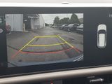 New 2027 Kia Seltos SUV