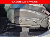 Used 2023 Jeep Gladiator Truck