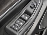 New 2026 Jeep Grand Cherokee L SUV