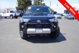 Used 2021 Toyota 4Runner SUV