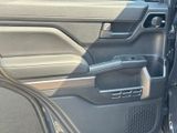 Used 2025 Toyota 4Runner i-FORCE MAX Hybrid SUV