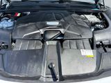 Used 2022 Porsche Cayenne SUV