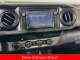 Used 2019 Toyota Tacoma Truck