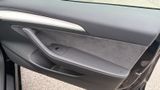Used 2023 Tesla Model 3 Sedan