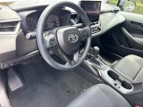 Used 2025 Toyota Corolla Sedan