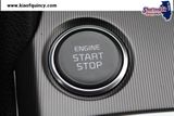 New 2026 Kia Sportage SUV