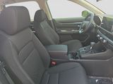 New 2026 Honda CR-V SUV