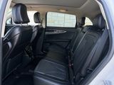 Used 2023 Lincoln Nautilus SUV