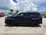 Used 2026 Toyota Sequoia SUV