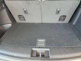New 2026 Acura MDX SUV