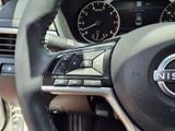 Used 2024 Nissan Altima Sedan