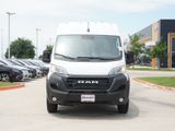 New 2026 Ram ProMaster 2500 Van