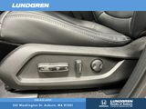 New 2025 Honda Pilot SUV