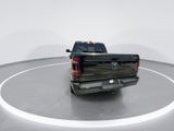 Used 2023 Ram 1500 Truck