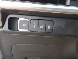 New 2026 Hyundai Santa Fe Hybrid SUV