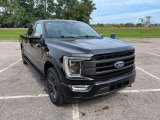 Used 2023 Ford F-150 Truck
