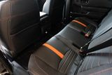 New 2026 Honda Passport SUV