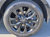 Used 2023 Kia Sorento SUV