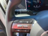New 2026 Hyundai Santa Cruz Truck