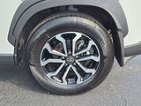 Used 2025 Toyota Corolla Cross SUV