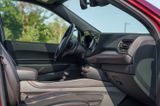 Used 2024 Dodge Durango SUV