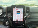 Used 2025 Ram 1500 Truck
