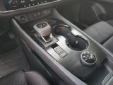 New 2026 Nissan Rogue SUV