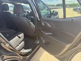 Used 2024 Chevrolet Trax SUV