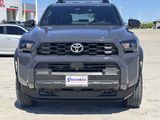 Used 2025 Toyota 4Runner i-FORCE MAX Hybrid SUV