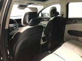 New 2026 Kia Sportage SUV