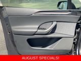 Used 2023 Tesla Model X SUV