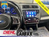 Used 2018 Subaru Outback SUV