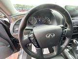 Used 2023 Infiniti QX80 SUV