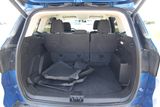 Used 2017 Ford Escape SUV