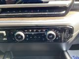 New 2026 Chevrolet Silverado 1500 Truck
