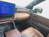 Used 2026 Toyota Sequoia SUV