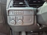 Used 2025 Chevrolet Suburban SUV